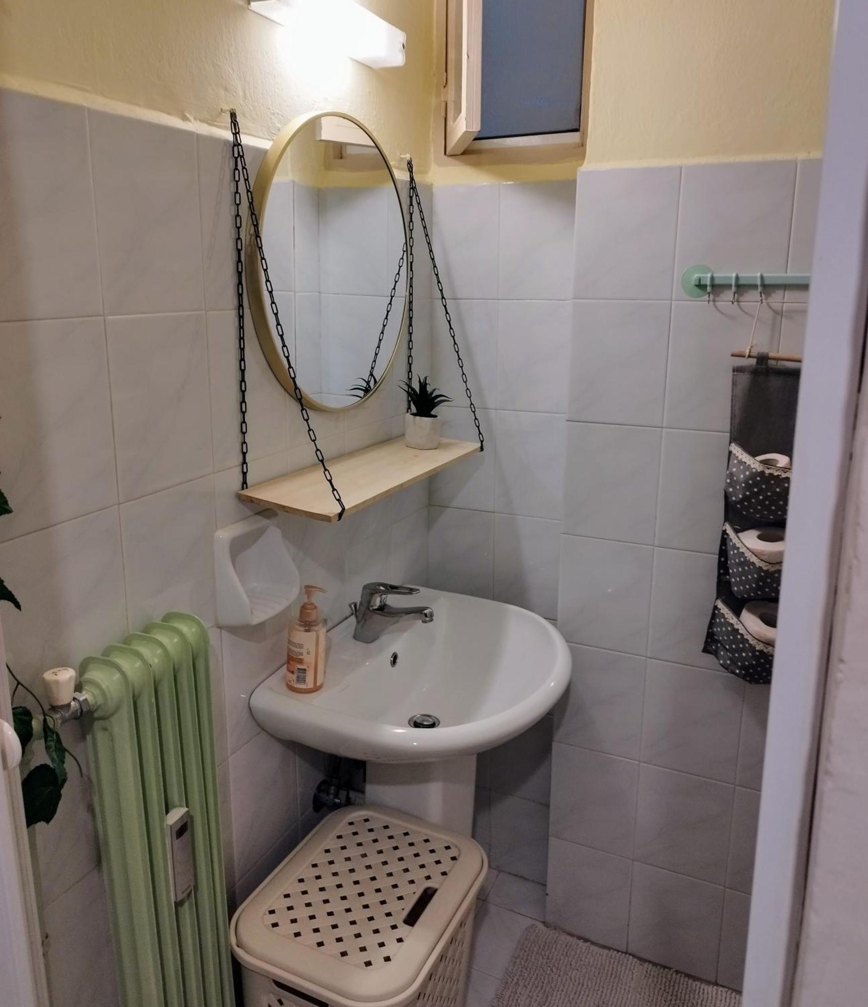 Evaggelia'S Apartments 1 Διαμονή Στο Κέντρο Kozani Zewnętrze zdjęcie