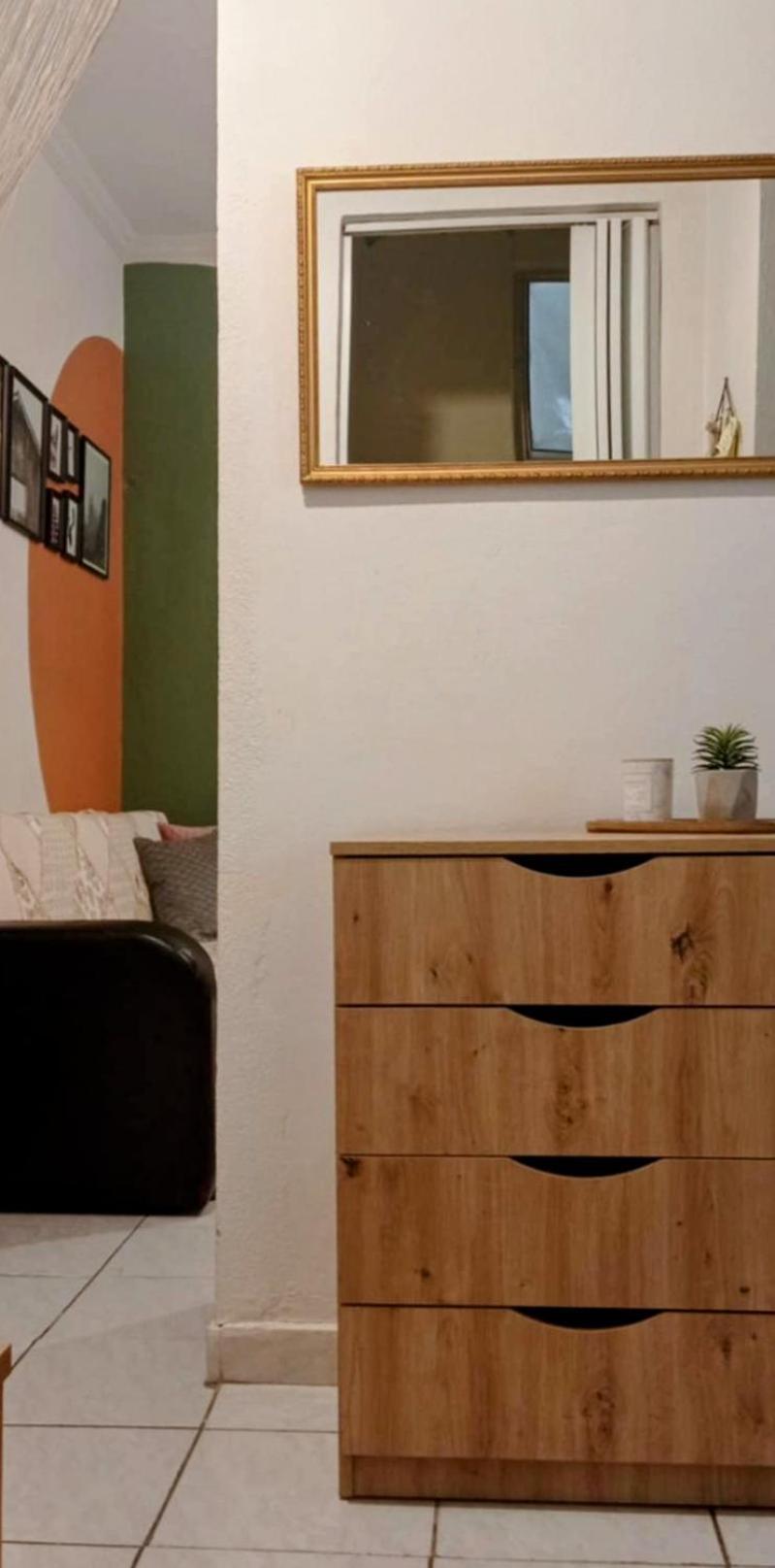 Evaggelia'S Apartments 1 Διαμονή Στο Κέντρο Kozani Zewnętrze zdjęcie