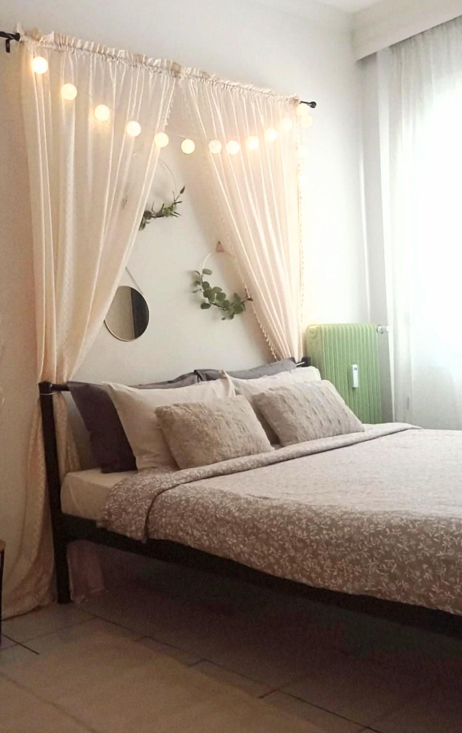 Evaggelia'S Apartments 1 Διαμονή Στο Κέντρο Kozani Zewnętrze zdjęcie