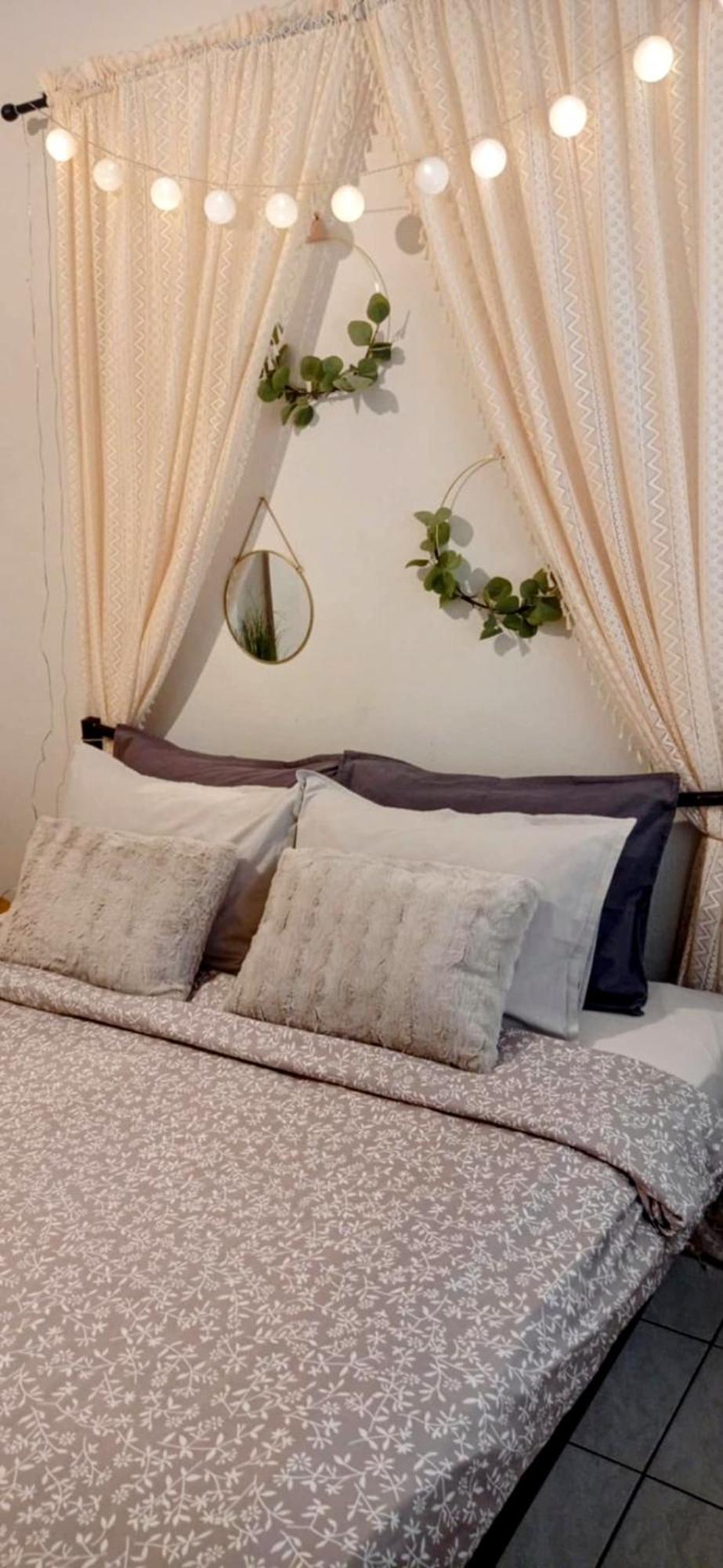 Evaggelia'S Apartments 1 Διαμονή Στο Κέντρο Kozani Zewnętrze zdjęcie